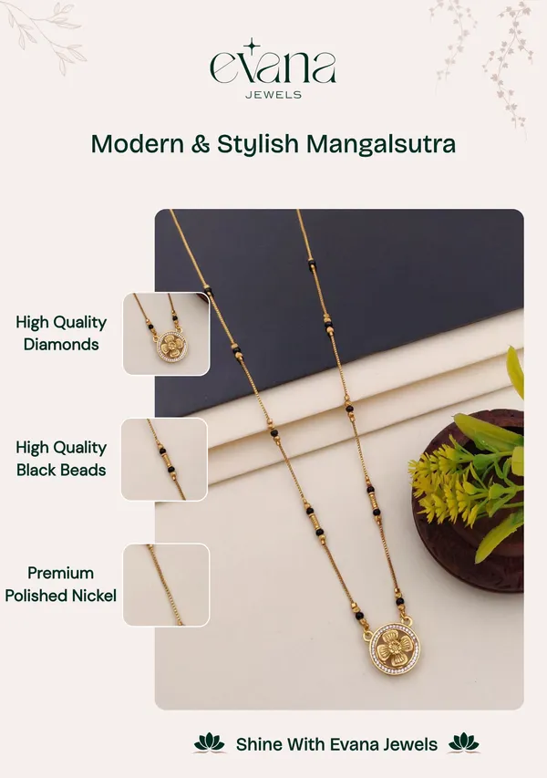 Gold_And_Black_Premium_Alloy_Mangalsutra_For_Women
