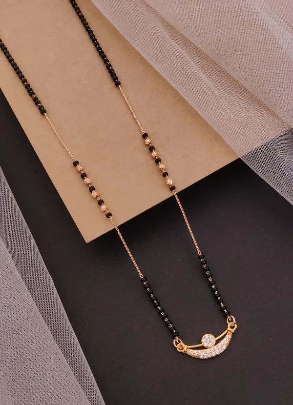 Multicolor_Premium_Alloy_Mangalsutra_For_Women