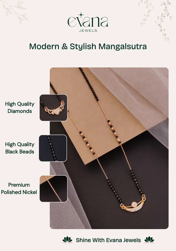 Multicolor_Premium_Alloy_Mangalsutra_For_Women