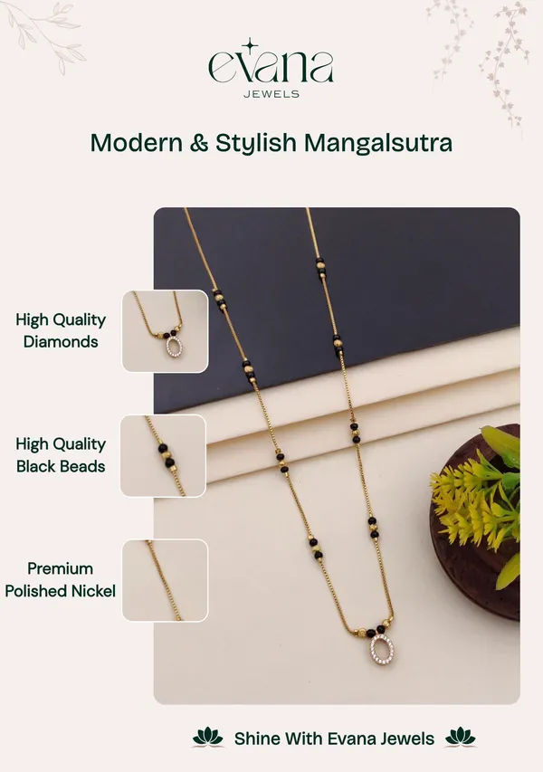 Gold_And_Black_Premium_Alloy_Mangalsutra_For_Women
