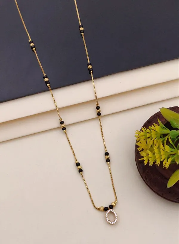 Gold_And_Black_Premium_Alloy_Mangalsutra_For_Women