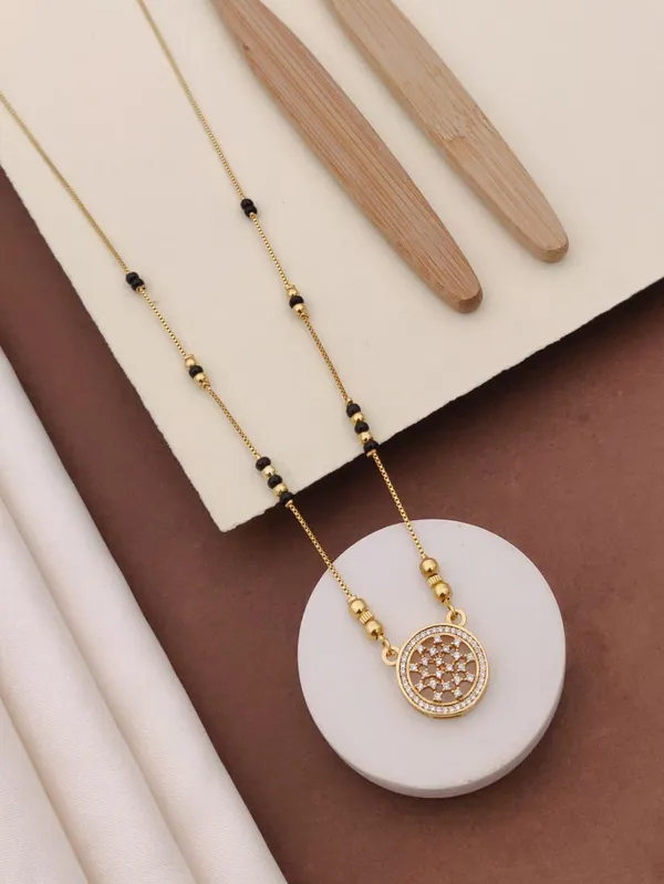 Gold_And_White_Premium_Alloy_Mangalsutra_For_Women