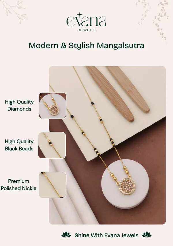 Gold_And_White_Premium_Alloy_Mangalsutra_For_Women