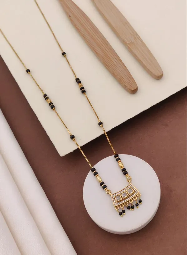Gold_And_Black_Premium_Alloy_Mangalsutra_For_Women