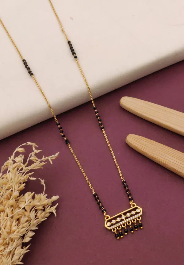 Gold_And_Black_Premium_Alloy_Mangalsutra_For_Women