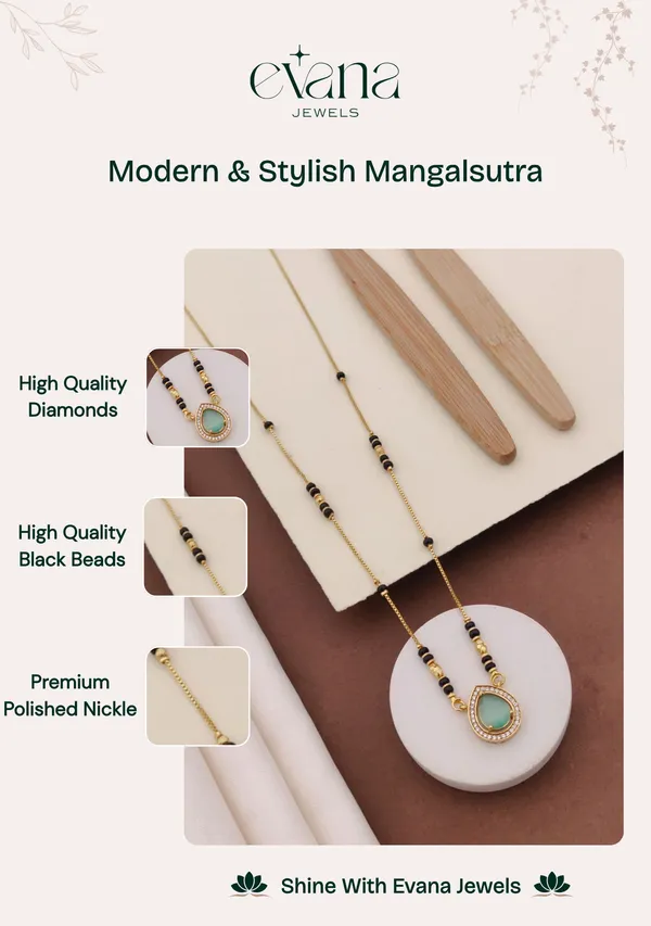 Multicolor_Premium_Alloy_Mangalsutra_For_Women