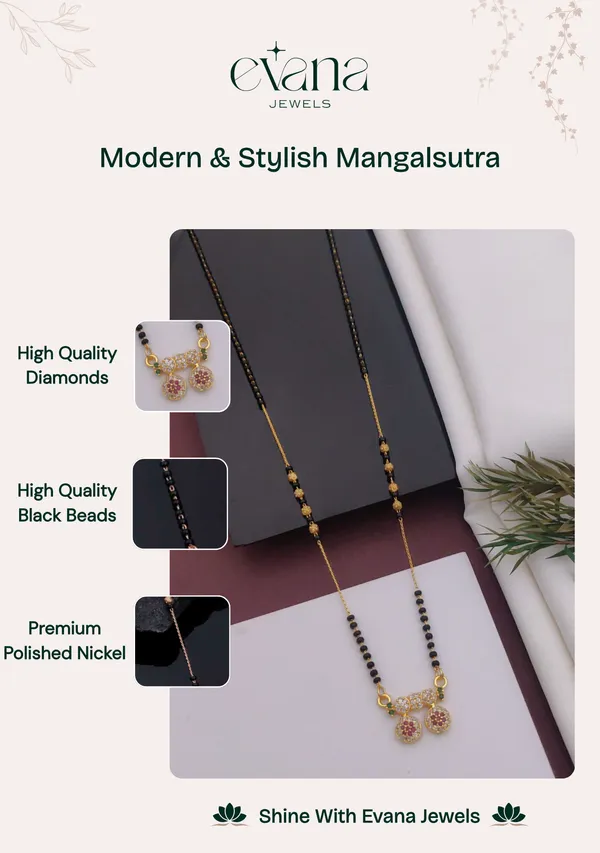Multicolor_Premium_Alloy_Mangalsutra_For_Women