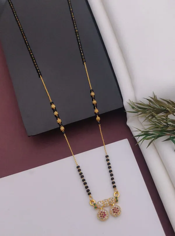 Multicolor_Premium_Alloy_Mangalsutra_For_Women