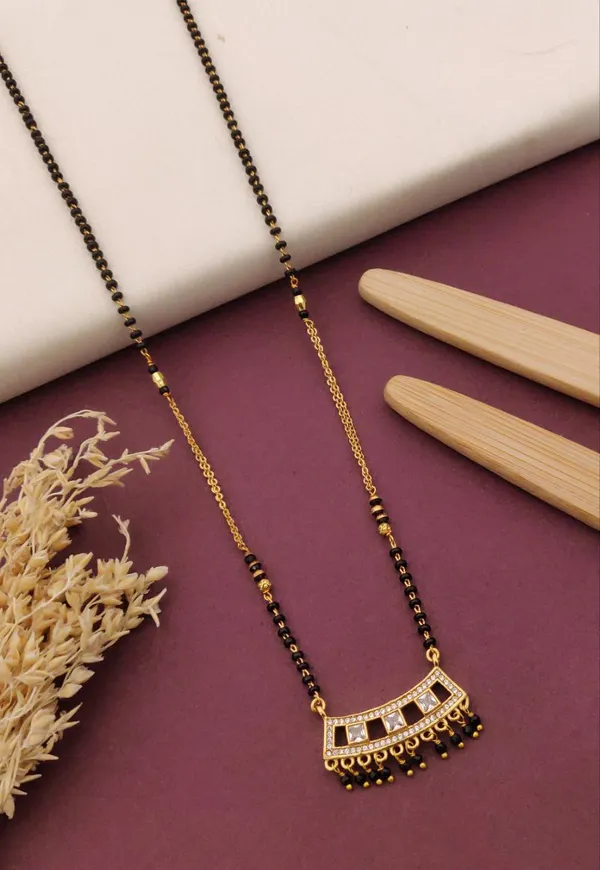 Gold_And_Black_Premium_Alloy_Mangalsutra_For_Women