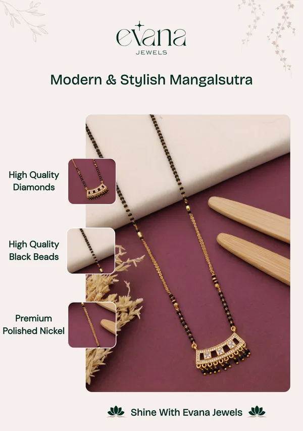 Gold_And_Black_Premium_Alloy_Mangalsutra_For_Women