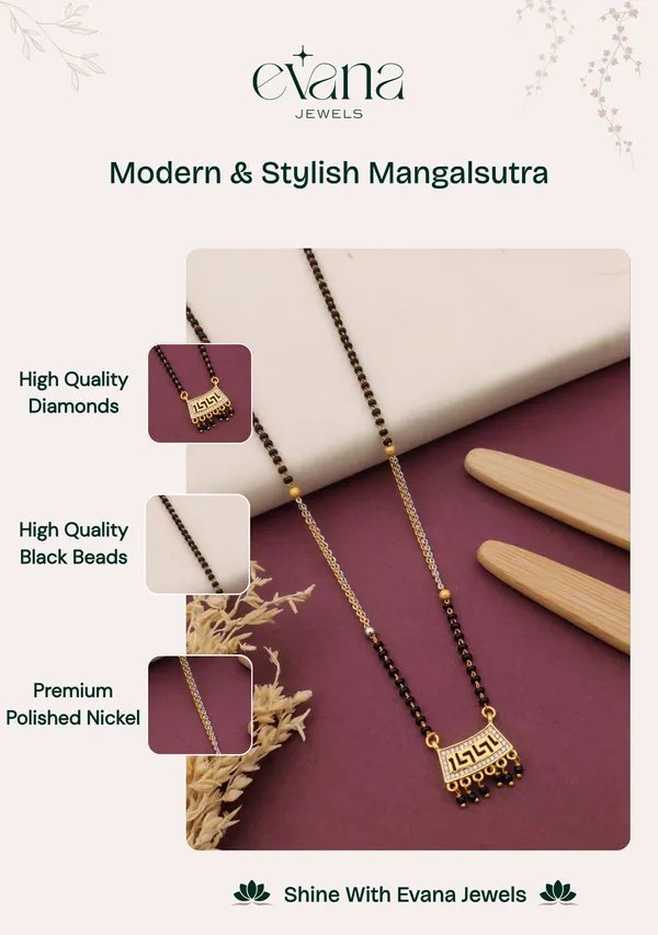 Gold_And_Black_Premium_Alloy_Mangalsutra_For_Women