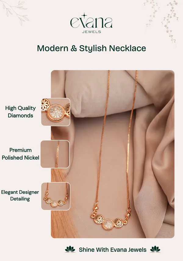Gold_Premium_Alloy_Necklace_For_Women