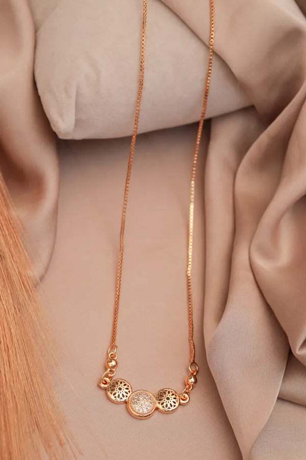 Gold_Premium_Alloy_Necklace_For_Women