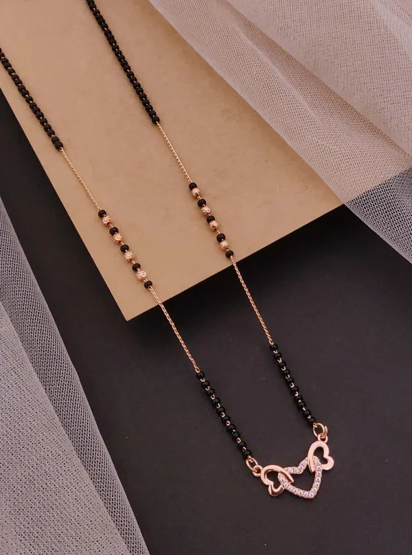 Gold_And_Black_Premium_Alloy_Mangalsutra_For_Women