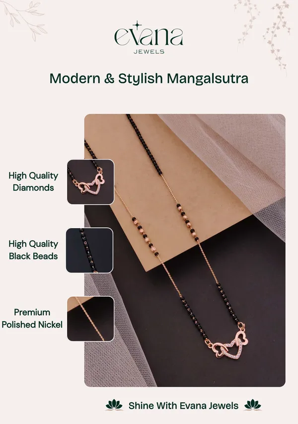 Gold_And_Black_Premium_Alloy_Mangalsutra_For_Women