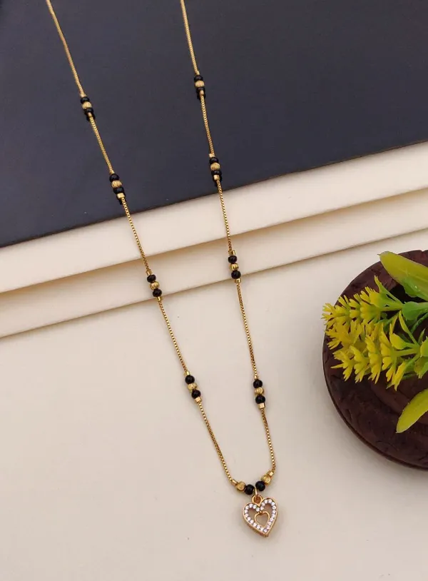 Gold_And_Black_Premium_Alloy_Mangalsutra_For_Women