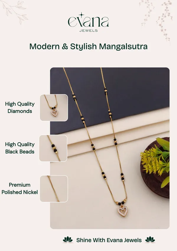 Gold_And_Black_Premium_Alloy_Mangalsutra_For_Women