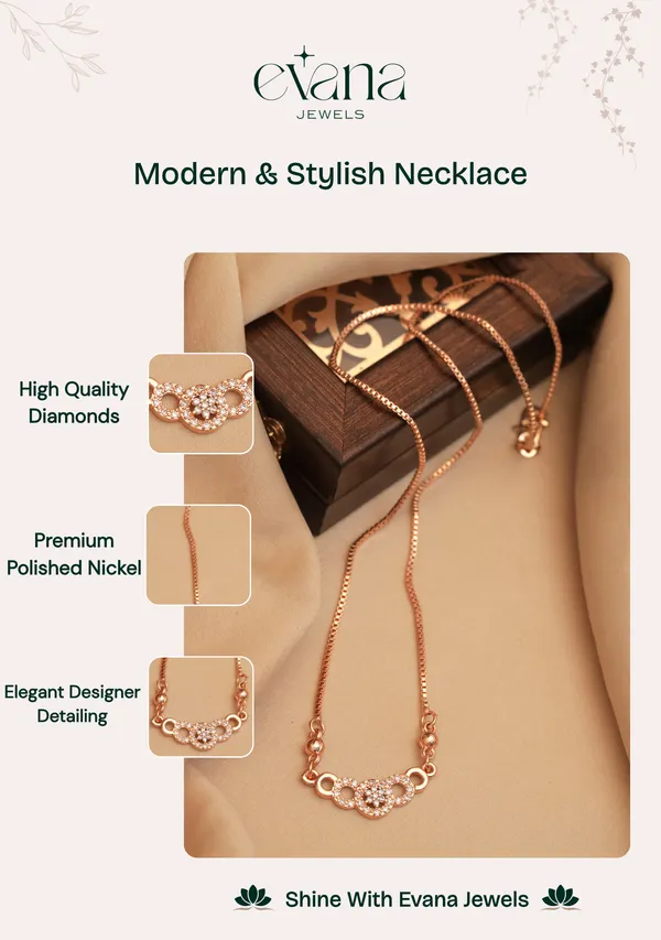 Gold_Premium_Alloy_Necklace_For_Women