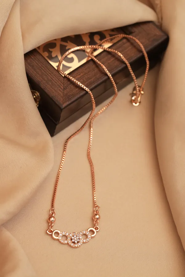 Gold_Premium_Alloy_Necklace_For_Women