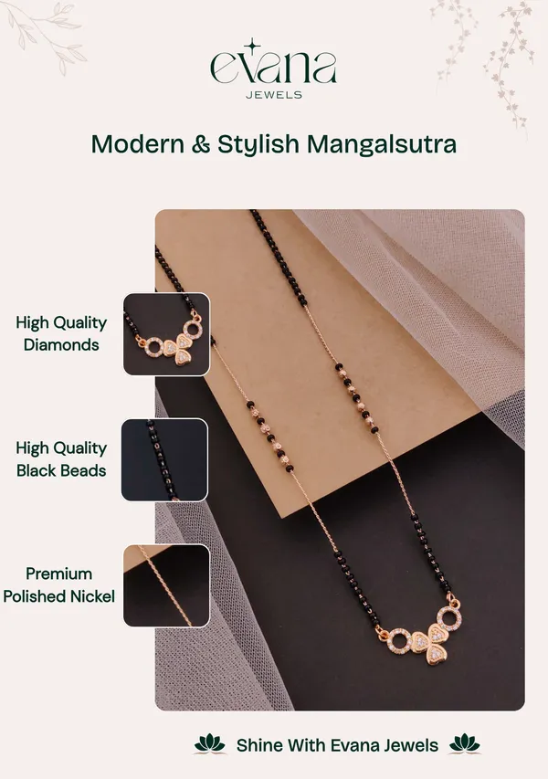 Multicolor_Premium_Alloy_Mangalsutra_For_Women