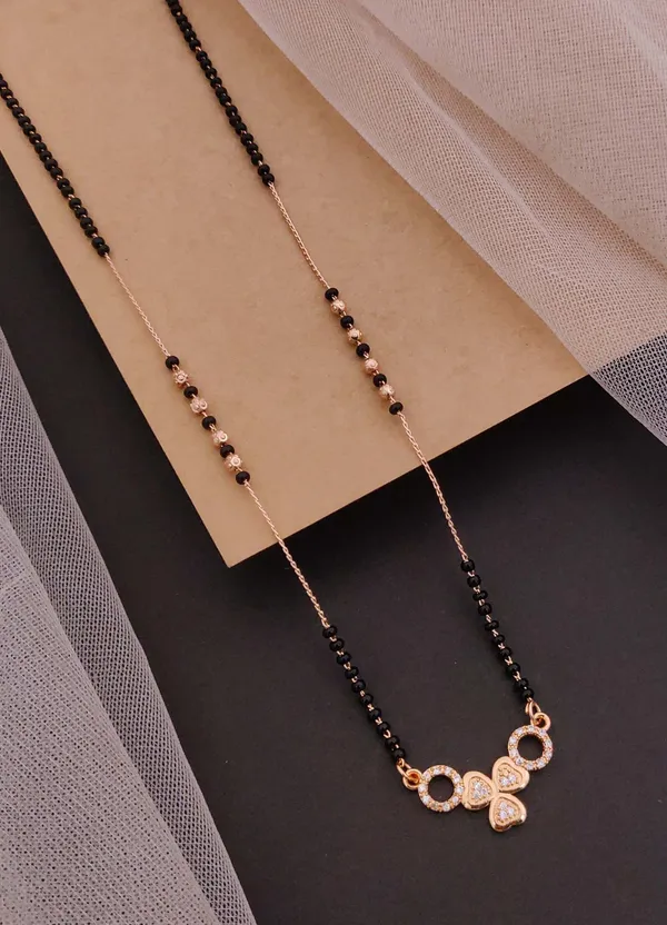 Multicolor_Premium_Alloy_Mangalsutra_For_Women