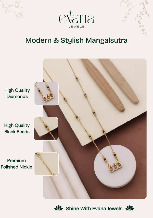 Multicolor_Premium_Alloy_Mangalsutra_For_Women