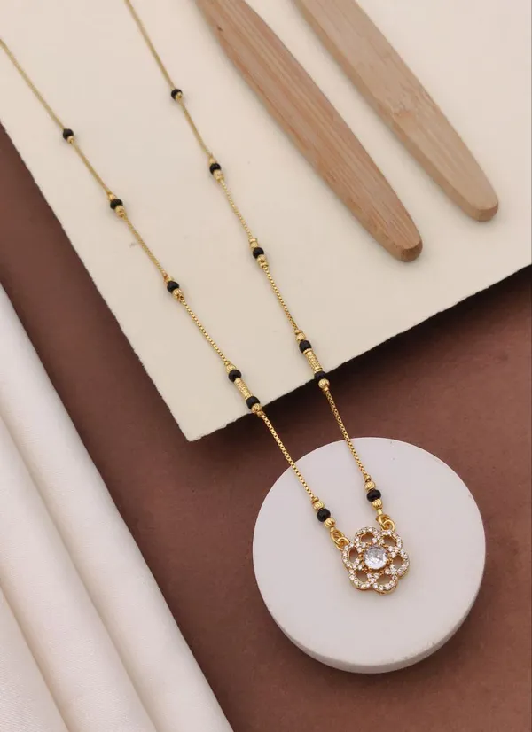 Multicolor_Premium_Alloy_Mangalsutra_For_Women