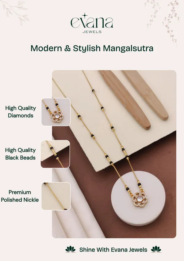 Multicolor_Premium_Alloy_Mangalsutra_For_Women