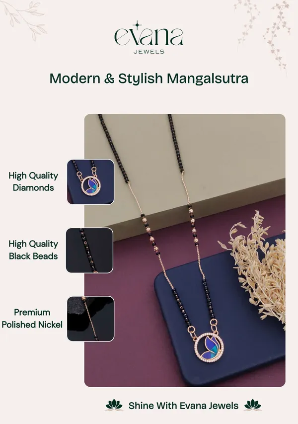 Multicolor_Premium_Alloy_Mangalsutra_For_Women