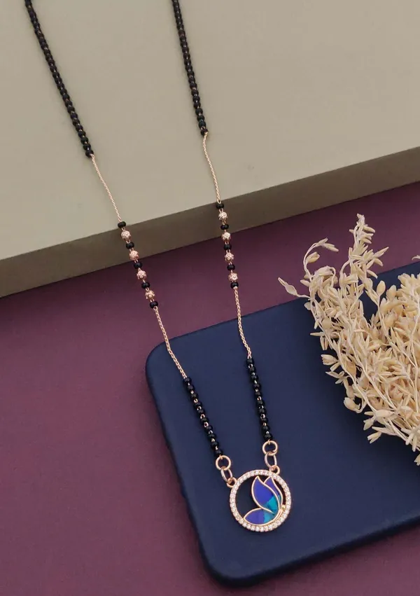 Multicolor_Premium_Alloy_Mangalsutra_For_Women