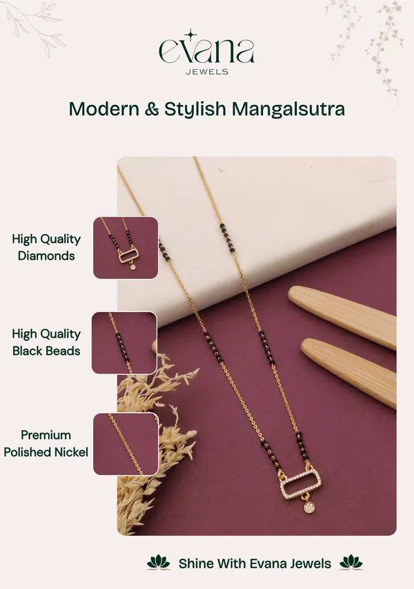 Multicolor_Premium_Alloy_Mangalsutra_For_Women