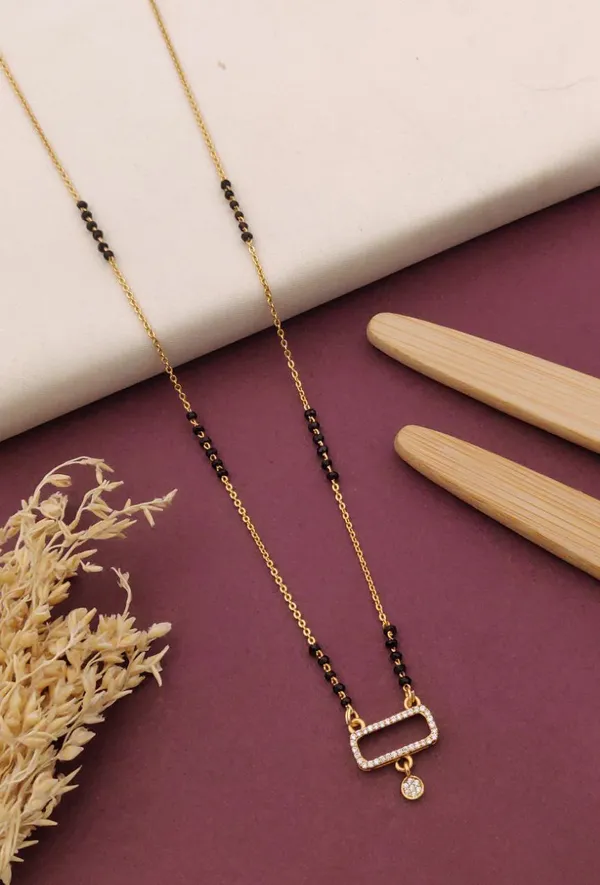 Multicolor_Premium_Alloy_Mangalsutra_For_Women