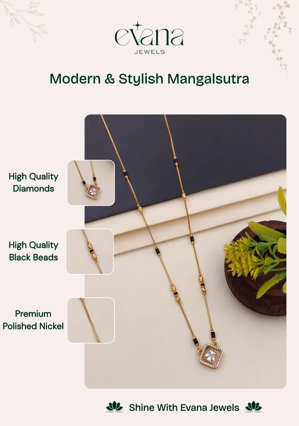 Multicolor_Premium_Alloy_Mangalsutra_For_Women