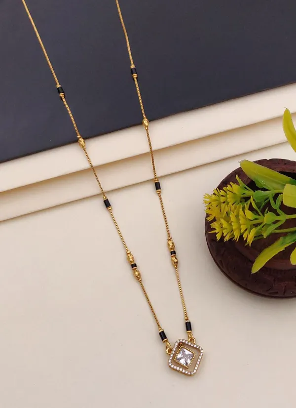 Multicolor_Premium_Alloy_Mangalsutra_For_Women