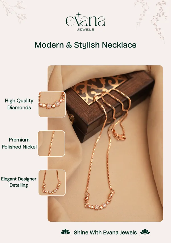 Gold_Premium_Alloy_Necklace_For_Women