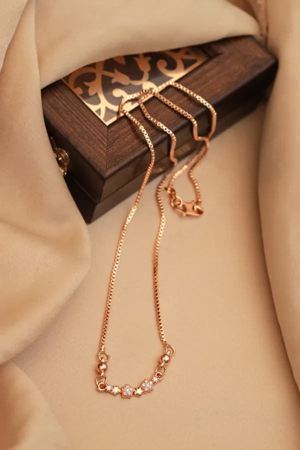 Gold_Premium_Alloy_Necklace_For_Women