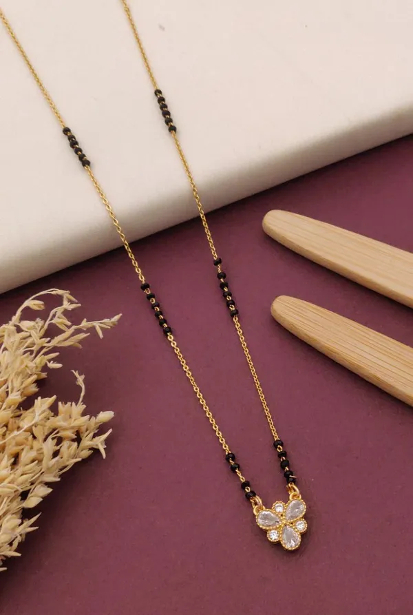 Multicolor_Premium_Alloy_Mangalsutra_For_Women