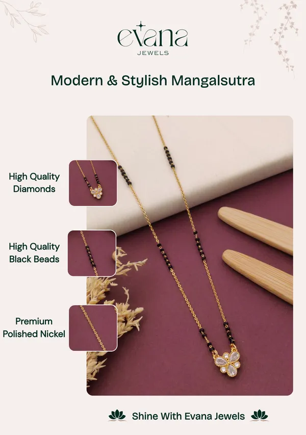 Multicolor_Premium_Alloy_Mangalsutra_For_Women