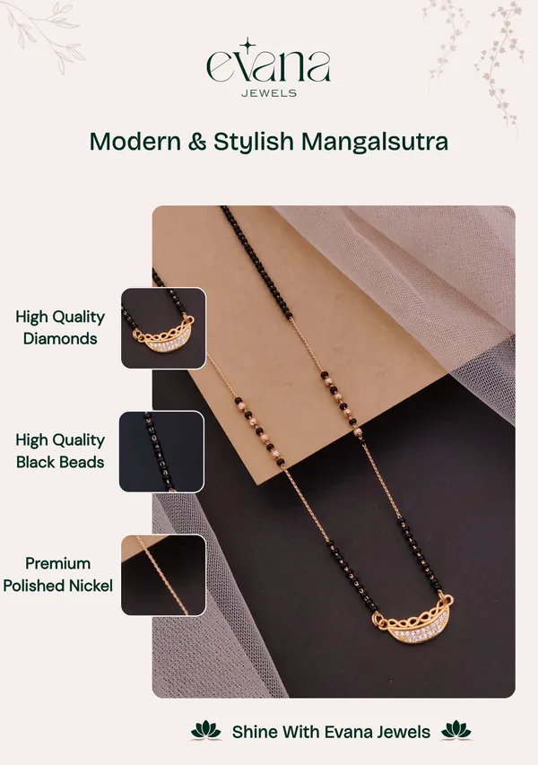 Gold_And_Black_Premium_Alloy_Mangalsutra_For_Women