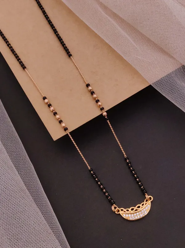 Gold_And_Black_Premium_Alloy_Mangalsutra_For_Women