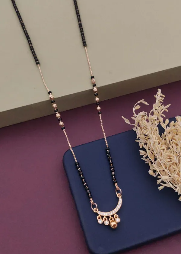 Multicolor_Premium_Alloy_Mangalsutra_For_Women