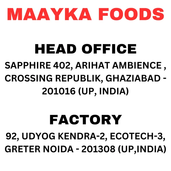Pack_Of_4_Maayka_Premium_|_Pumpkin_Seeds_(200_Gram)_,_Raw_Chia_seeds_(200_Gram),_Flax_Seeds_(200_Gram)_,_Sunflower_seeds(200_Gram)_combo_for_Weight_Loss,_Strong_Bones,_Hair_growth_with_Fiber,_Calcium,_Magnesium_and_Zinc-_Combo(total_-_800gm)