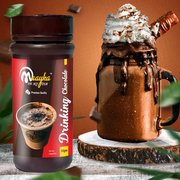 Pack_Of_3_Premium_Drinking_Chocolate