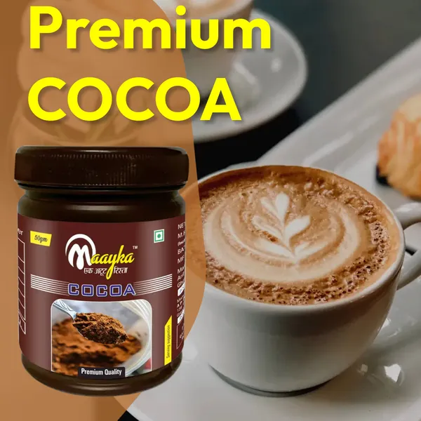 Pack_Of_3_Premium_Drinking_Chocolate