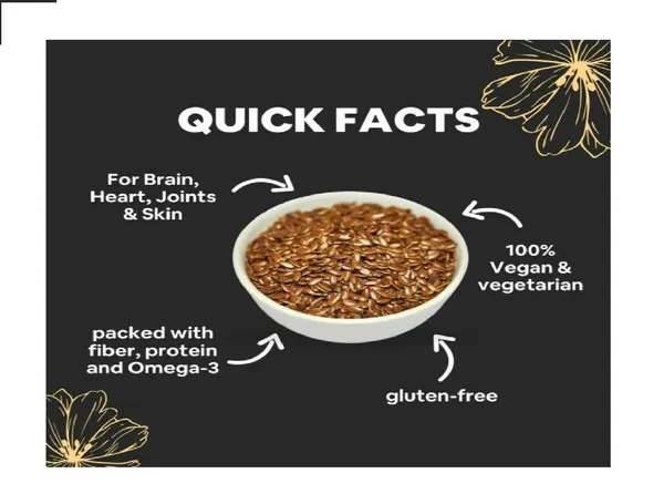 Pack_Of_4_Premium_Flax_&_Chia_Seeds