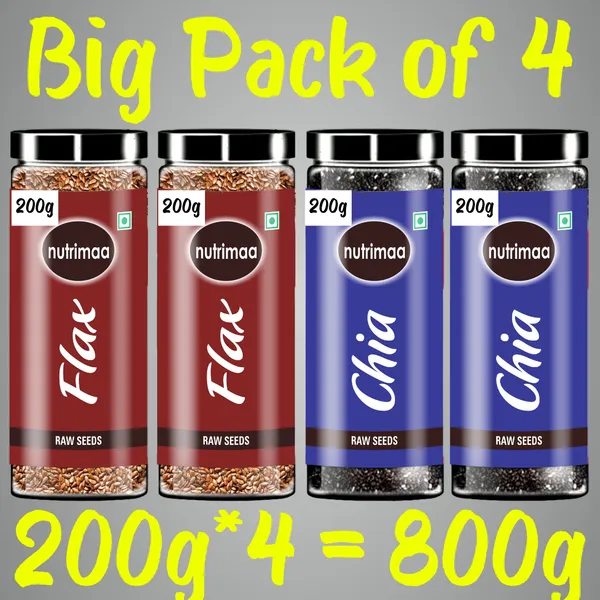 Pack_Of_4_Premium_Flax_&_Chia_Seeds