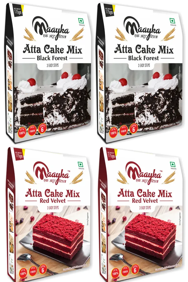 Pack_Of_4_Premium_|_Atta_Red_Velvet_Cake_Mix_&_Atta_Black_Forest_Cake_Mix