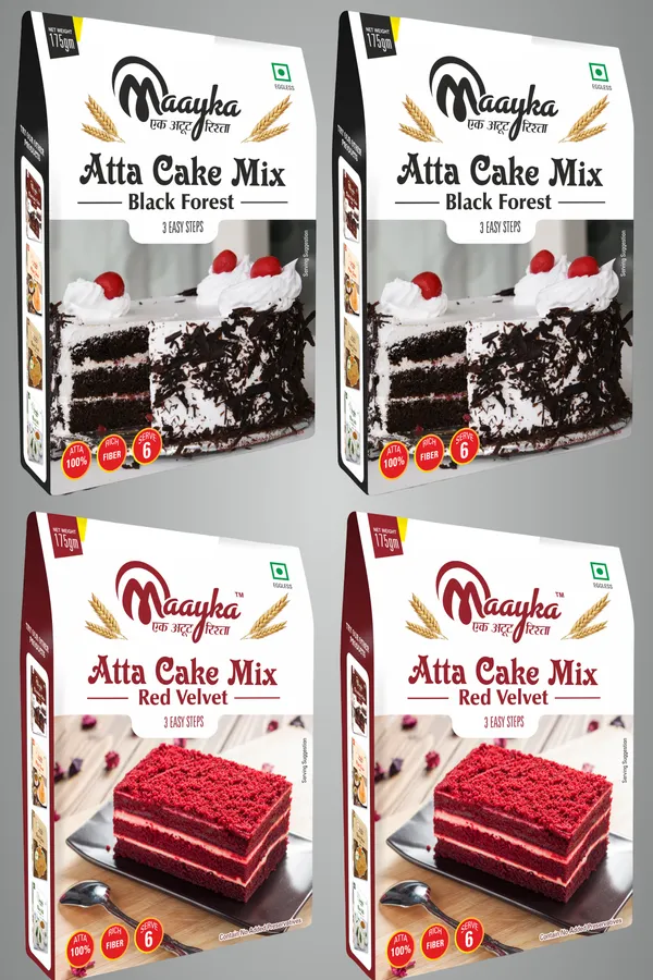 Pack_Of_4_Premium_|_Atta_Red_Velvet_Cake_Mix_&_Atta_Black_Forest_Cake_Mix