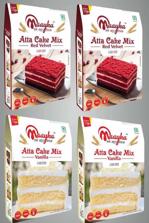 Pack_Of_4_Premium_Atta_Red_Velvet_Cake_Mix_&_Atta_Vanilla_Cake_Mix