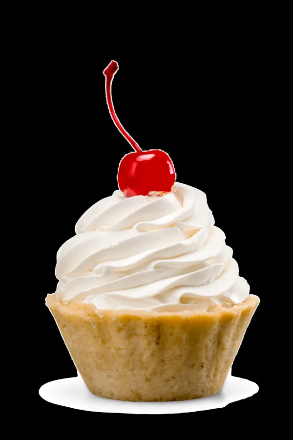 Pack_Of_3_Vanilla_Whipping_Cream_&_Cocoa_Powder